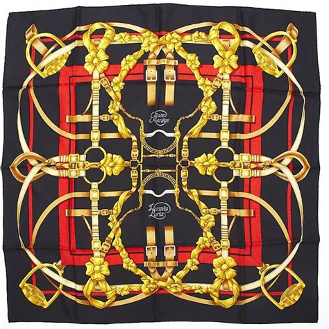 replica hermes scarf uk|vintage hermes scarves uk.